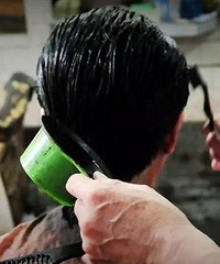 ϲȾͷҪ޶ô죿ƵȾ޶