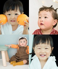 Ϊҵfensi֪ô࣬Ƭ¼޶ĳɳ