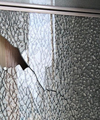 ��̨��������ͻȻը�ѣ��������������ô��