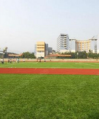 ѧܶ귫УҵŮ᲻ᱻԴ