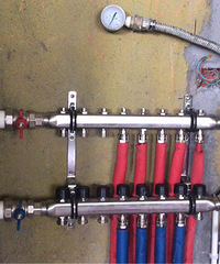 50װɽ150ƽרҵļҵѡҵ