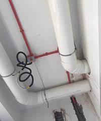 50��װ������ɽ150ƽ������רҵ�ļҵ����������ѡ�ҵ�