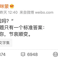 飿ҵĹעȴܹ̹ȻͶ̸