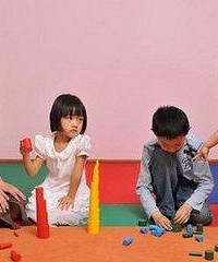 ޶̵ͷ֮ǰһֱǶûκ