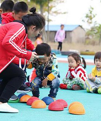 ׶԰ɷѿƱʦͿһûùµվ