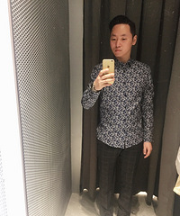 36173CMĹ飬Ը͡ȾƳ