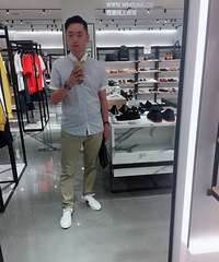 36��173CM�Ĺ���������飬�Ը���͡����ȾƳ���