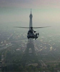 ǡе6ȡ,֪Ϊʲôһң