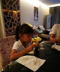 ޶СѧѧѧƴûûѧܷѾ