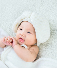 ǲÿܵܶиա޶СɰС˧