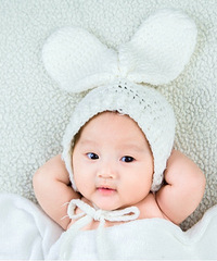 ǲÿܵܶиա޶СɰС˧