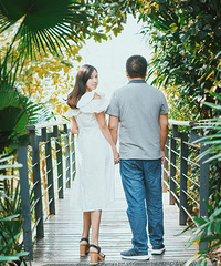 ��֤��������б�Ҫ���������������ź���С��ʻ���Ҹ�