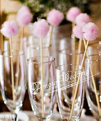 ������ջ�����ҪһЩ������