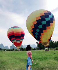 5Сʱֱ˷ס1Q84Ƶ꡾ĩȥ