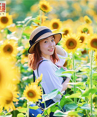 【9.15-16/9.22-23】开往花海的列车嘉阳小火车2日自驾游
