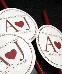 �����������޷����ӵ�Сϸ�ڣ�����ЩС�����������