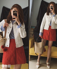 СCKӵİҲֵ֣ʽÿ۸Ҳ