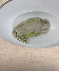 ʯ����ˮ������ˮӡ����ʲô�����