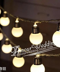 �����������޷����ӵ�Сϸ�ڣ�����ЩС�����������