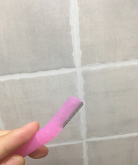 ǿ�Ұ��������ü���������ֺ���