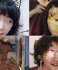 ˭��û������tony����������ͷ����