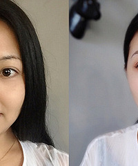 عְҲҪķ˻ױκС׳ɹ