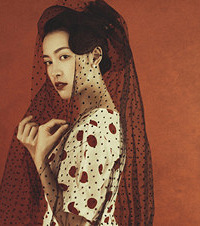 һֱΪʽֻֽƬĲźÿû뵽عĳҲܾ