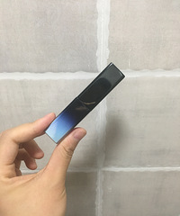 ֲ˺ܶں죬ֻʣ֧ã۸˺ʺճͿ