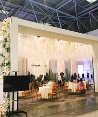 ֱ���＾�鲩�ᣬ������������һ������һվʽ�㶨����Ļ���