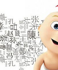 θ֣޶ڻûϣ׼ϻʱ򻻸