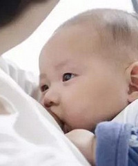 ͷô죿̲ˣ߳ԣغ˯߶