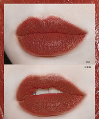 ����ɫ�ں��ֳ��˿ں��ĳ��������֧�ں���ֵ���ߺ��ʺ�����