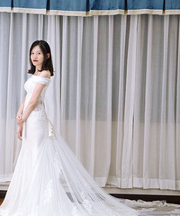 ����β֮�����ֳ����˸��ŷ���ڰٻ�����ѡ��������Ļ�ɴ