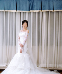 ����β֮�����ֳ����˸��ŷ���ڰٻ�����ѡ��������Ļ�ɴ