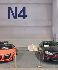 ֱ���＾�鲩�ᣬ������������һ������һվʽ�㶨����Ļ���