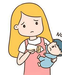 ǲǵڣ޶ƽʱһγ150mlι