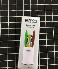 �����ʵ�ʵ�ó�������ף�С���ַ���