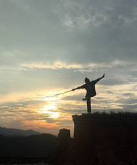 䵱ɽʵѧ̫֮ãΪ0ļںŮ緶