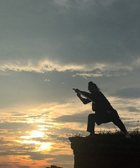 䵱ɽʵѧ̫֮ãΪ0ļںŮ緶