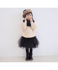 һֱֲݵͯװǰһļ۸ȫ