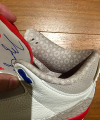 Ȼ˺ܻAJ3滹˶ǵױǩ