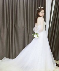 �������ճٵ�����ɴ�����Ҵ��˵����Ȱ�ͬ��