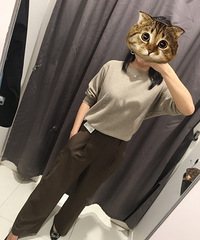 ���¿���װ����������߷���ë�²�79������ȹ�ӿ��Ӷ��ÿ�