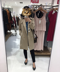 ¿װ߷ë²79ȹӿӶÿ