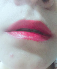 ֲ˺ܶں죬ֻʣ֧ã۸˺ʺճͿ