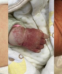 ޶ϳЩʲôԽԽõĶ޶Ӱ