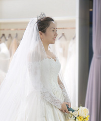 ���˶�һ�ɴ�꣬����ʮ�����ɴ��ԭ������Ч�������ľ�Ȼ�����