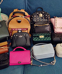 ǧԪ���µ�С�ڰ����۸���˺ܰٴ�