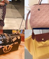 ������ϰ౳ʲô������̳���ӱ�����Щ