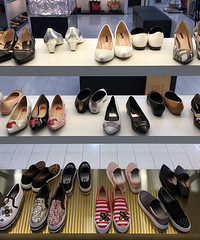 ű˹ۿۿţƤЬ199Ԫ